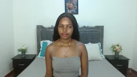 Cheyenne online show from 04-17-26, 05:21