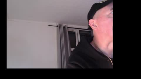 chazdiniro online show from 11-01-25, 08:00