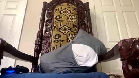 Charlyhustle online show from 01-08-25, 09:34