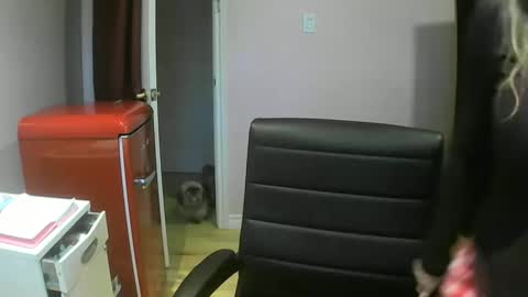 Snapshot of chealsiek chatting on 10-12-25, 01:10 chealsiek online show from 10-12-25, 01:10