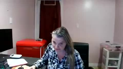 chealsiek online show from 11-04-25, 11:26