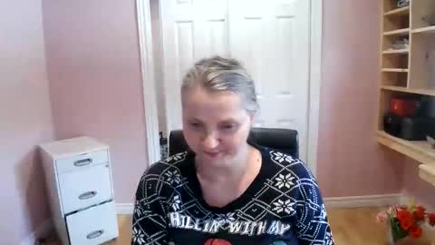 chealsiek online show from 01-13-26, 06:02