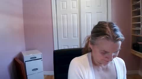 chealsiek online show from 02-07-26, 06:55