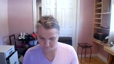 chealsiek online show from 02-22-26, 07:23