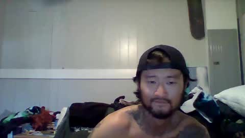 Snapshot of cheapthrills310 chatting on 10-18-25, 09:59 cheapthrills310 online show from 10-18-25, 09:59