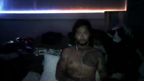 Snapshot of cheapthrills310 chatting on 10-21-25, 04:57 cheapthrills310 online show from 10-21-25, 04:57