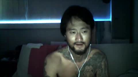 Snapshot of cheapthrills310 chatting on 10-28-25, 09:02 cheapthrills310 online show from 10-28-25, 09:02