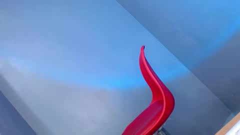 RIVA online show from 02-04-26, 01:06