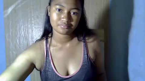 Angel online show from 09-24-25, 05:11