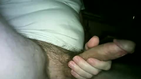 eddie online show from 02-01-25, 04:44