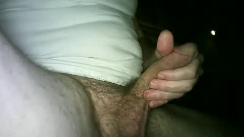 eddie online show from 02-15-25, 03:06