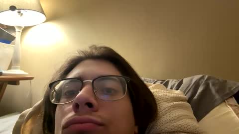 cheech3469 online show from 02-23-26, 03:59