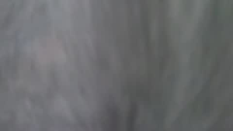 Snapshot of cheeekycouple02 chatting on 12-29-24, 02:00 Cheeeky couple online show from 12-29-24, 02:00