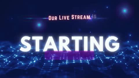 Snapshot of cheeekycouple02 chatting on 01-14-25, 12:22 Cheeeky couple online show from 01-14-25, 12:22