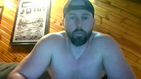 Snapshot of cheeks_1525 chatting on 03-01-26, 03:47 cheeks_1525 online show from 03-01-26, 03:47