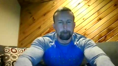 cheeks_24 online show from 12-21-25, 10:39