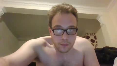 cheekycha539041 online show from 12-03-24, 09:23