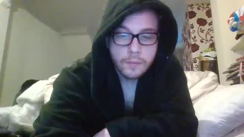 cheekycha539041 online show from 01-03-25, 02:40