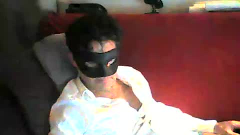 cheekycharm online show from 03-09-26, 11:31