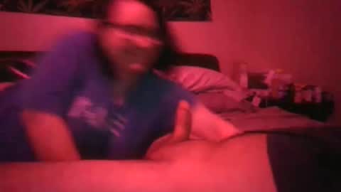 cheekychick420 online show from 09-16-25, 02:18