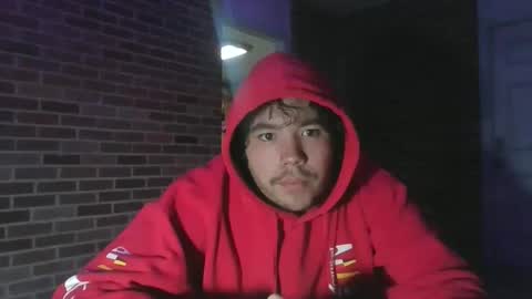 cheekychick420 online show from 11-12-25, 03:40