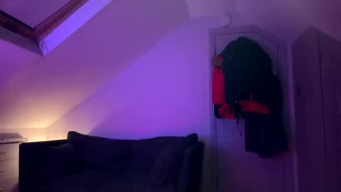 Cheekylondon online show from 12-04-24, 10:19