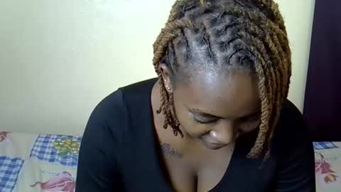 Cheerchelly online show from 11-30-25, 07:51