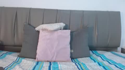 Cherlyn online show from 01-16-25, 03:24