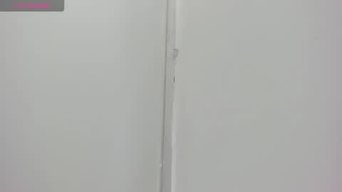 Cherlyn online show from 10-27-25, 03:27