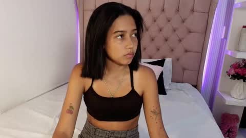 cheerry_moon online show from 11-12-25, 05:24