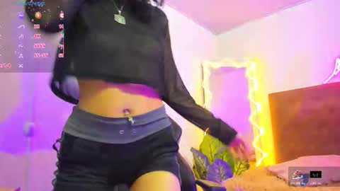 Snapshot of cheerry_tay1 chatting on 12-03-25, 07:12 CHERRY online show from 12-03-25, 07:12