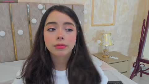 Baby Cherry online show from 12-30-24, 12:52