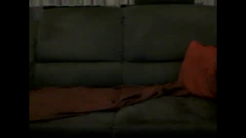 Tom online show from 12-03-24, 07:00