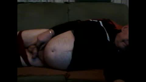 Tom online show from 12-07-24, 07:10