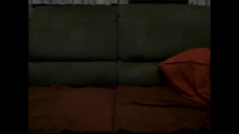 Tom online show from 12-14-24, 06:09