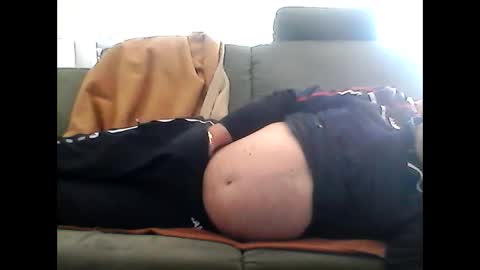 Tom online show from 01-31-25, 11:24