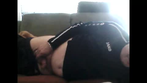 Tom online show from 02-11-25, 12:05