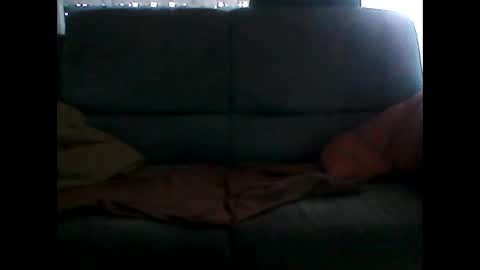 Tom online show from 02-13-25, 12:32