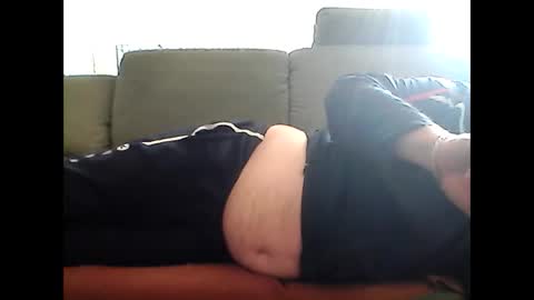 Tom online show from 03-02-25, 03:16