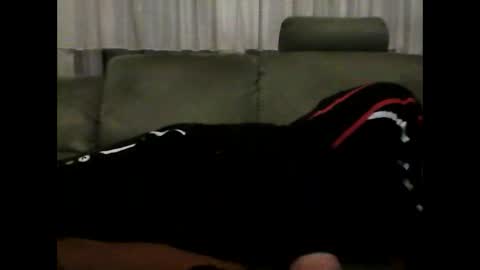 Tom online show from 03-02-25, 07:45