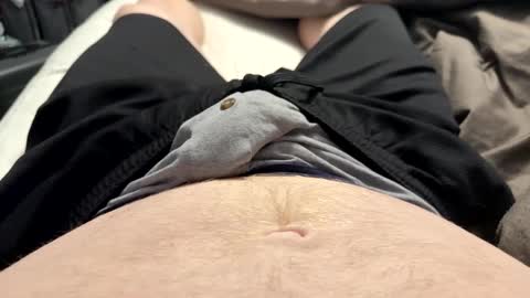 Snapshot of cheezychedz chatting on 09-24-25, 01:36 Cheezychedz online show from 09-24-25, 01:36