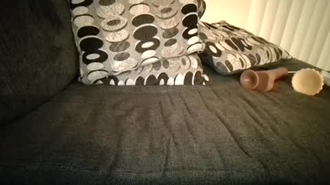 Daisy online show from 01-30-25, 12:37