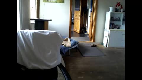 chefben666 online show from 04-09-26, 03:28