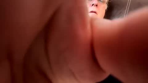 Chefbrian36 online show from 02-14-25, 02:54