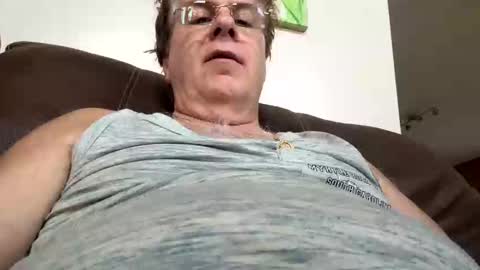 Chefbrian36 online show from 09-17-25, 06:20