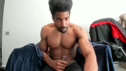 Chef Dev XXX online show from 02-21-25, 10:48