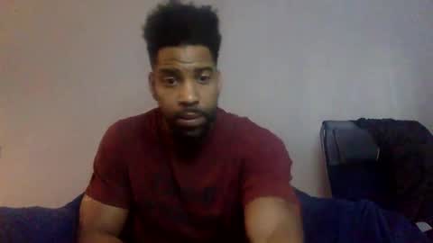 Chef Dev XXX online show from 03-05-25, 02:01