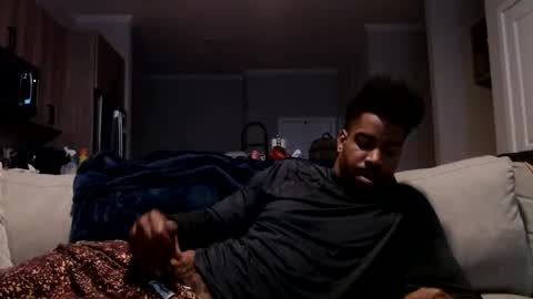 Chef Dev XXX online show from 10-07-25, 07:27