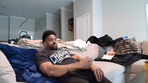 Chef Dev XXX online show from 03-02-26, 04:36