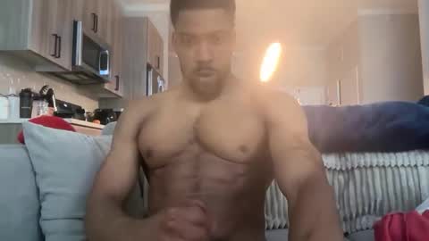 Chef Dev XXX online show from 03-24-26, 03:17